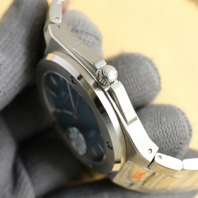Новые поступления Версия Citizen (650) Новый Seiko [Роскошный 