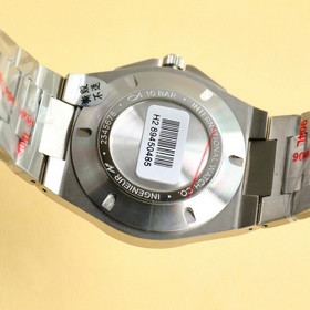 Новые поступления Версия Citizen (650) Новый Seiko [Роскошный 