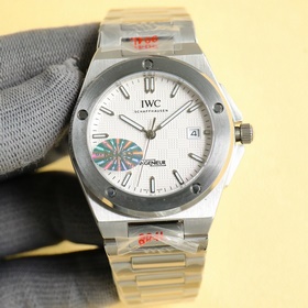 Новые поступления Версия Citizen (650) Новый Seiko [Роскошный 