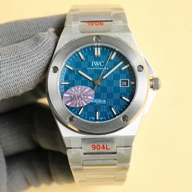 Новые поступления Версия Citizen (650) Новый Seiko [Роскошный 