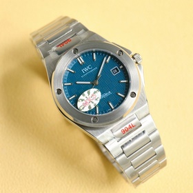Новые поступления Версия Citizen (650) Новый Seiko [Роскошный 