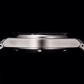 GH 2024 представляет новую модель IWC Ingenieur Automatic 40. Ко