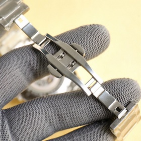 Мужчины ценят трехстрелочные часы 【Новинка】： IWC Лучший дизайн Э