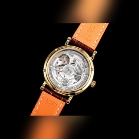 Новинка TWA – вершина эстетики Самая яркая звезда IWC, эксперт в 