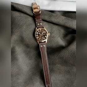 Новинка TW, вершина эстетики Самая яркая звезда IWC, эксперт в об