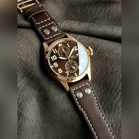 Новинка TW, вершина эстетики Самая яркая звезда IWC, эксперт в об