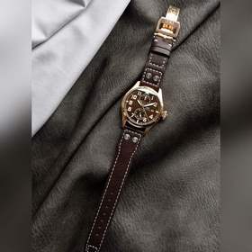 Новинка TW, вершина эстетики Самая яркая звезда IWC, эксперт в об