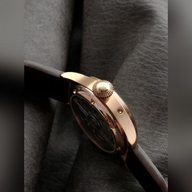 Новинка TW, вершина эстетики Самая яркая звезда IWC, эксперт в об