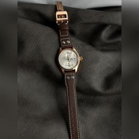 Новинка TW, вершина эстетики Самая яркая звезда IWC, эксперт в об