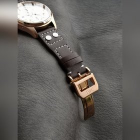 Новинка TW, вершина эстетики Самая яркая звезда IWC, эксперт в об