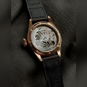 Новинка TW, вершина эстетики Самая яркая звезда IWC, эксперт в об