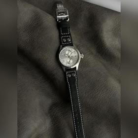 Новинка TW, вершина эстетики Самая яркая звезда IWC, эксперт в об