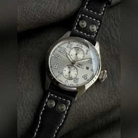 Новинка TW, вершина эстетики Самая яркая звезда IWC, эксперт в об