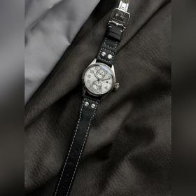 Новинка TW, вершина эстетики Самая яркая звезда IWC, эксперт в об