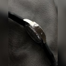 Новинка TW, вершина эстетики Самая яркая звезда IWC, эксперт в об