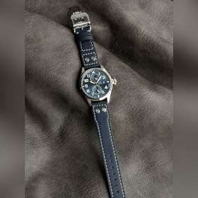 Новинка TW, вершина эстетики Самая яркая звезда IWC, эксперт в об