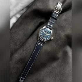 Новинка TW, вершина эстетики Самая яркая звезда IWC, эксперт в об