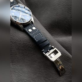 Новинка TW, вершина эстетики Самая яркая звезда IWC, эксперт в об