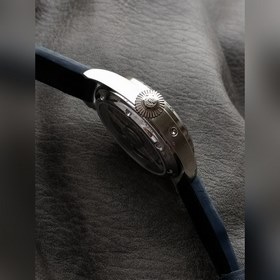 Новинка TW, вершина эстетики Самая яркая звезда IWC, эксперт в об