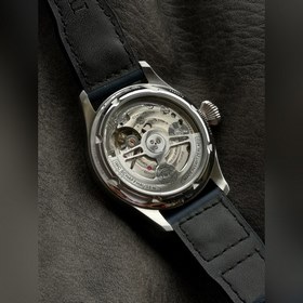Новинка TW, вершина эстетики Самая яркая звезда IWC, эксперт в об