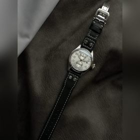 Новинка TW, вершина эстетики Самая яркая звезда IWC, эксперт в об