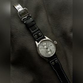 Новинка TW, вершина эстетики Самая яркая звезда IWC, эксперт в об