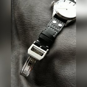 Новинка TW, вершина эстетики Самая яркая звезда IWC, эксперт в об