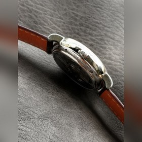 Новинка TWA – вершина эстетики Самая яркая звезда IWC, эксперт в 
