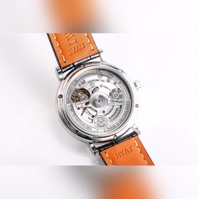 Высочайший уровень эстетики Самая яркая звезда IWC, эксперт в обл