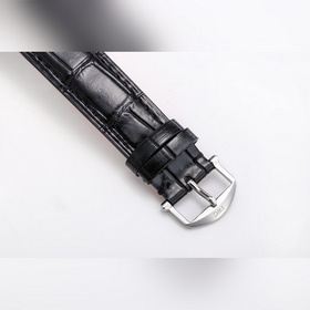 Высочайший уровень эстетики Самая яркая звезда IWC, эксперт в обл