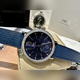【JMF.Factory】 Мастера своего дела представляют лучшую версию на р