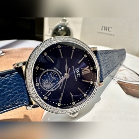 【JMF.Factory】 Мастера своего дела представляют лучшую версию на р