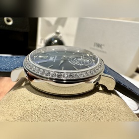 【JMF.Factory】 Мастера своего дела представляют лучшую версию на р
