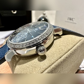 【JMF.Factory】 Мастера своего дела представляют лучшую версию на р