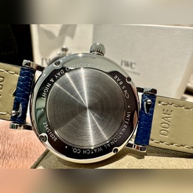【JMF.Factory】 Мастера своего дела представляют лучшую версию на р