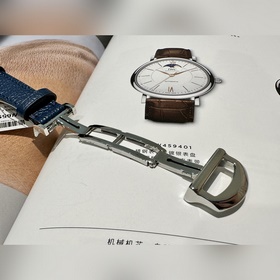 【JMF.Factory】 Мастера своего дела представляют лучшую версию на р