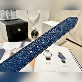 【JMF.Factory】 Мастера своего дела представляют лучшую версию на р