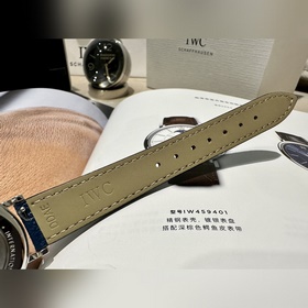 【JMF.Factory】 Мастера своего дела представляют лучшую версию на р