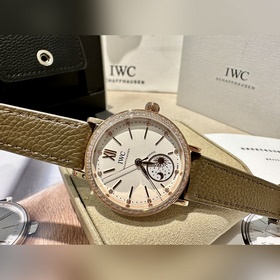 【JMF.Factory】 Мастера своего дела представляют лучшую версию на р