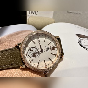 【JMF.Factory】 Мастера своего дела представляют лучшую версию на р