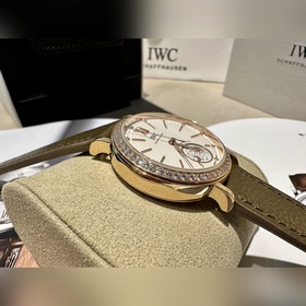 【JMF.Factory】 Мастера своего дела представляют лучшую версию на р