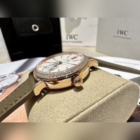 【JMF.Factory】 Мастера своего дела представляют лучшую версию на р