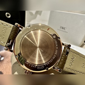 【JMF.Factory】 Мастера своего дела представляют лучшую версию на р