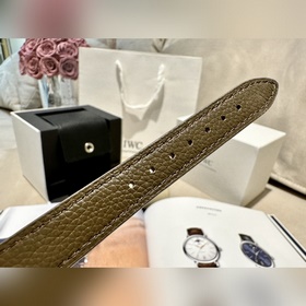 【JMF.Factory】 Мастера своего дела представляют лучшую версию на р