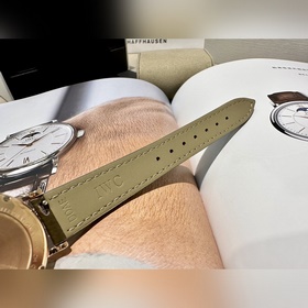 【JMF.Factory】 Мастера своего дела представляют лучшую версию на р