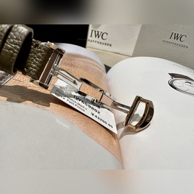 【JMF.Factory】 Мастера своего дела представляют лучшую версию на р