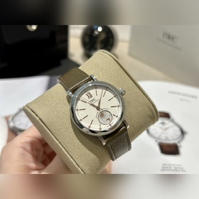 【JMF.Factory】 Мастера своего дела представляют лучшую версию на р