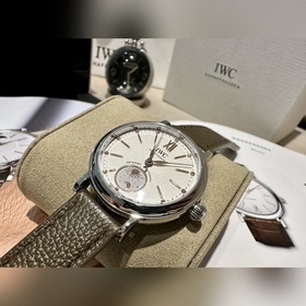 【JMF.Factory】 Мастера своего дела представляют лучшую версию на р