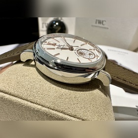 【JMF.Factory】 Мастера своего дела представляют лучшую версию на р