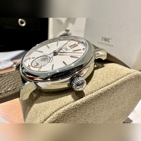 【JMF.Factory】 Мастера своего дела представляют лучшую версию на р
